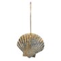product-276531-1790009356-BEA03-0000017^2